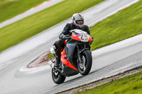 Oulton-Park-14th-March-2020;PJ-Motorsport-Photography-2020;anglesey;brands-hatch;cadwell-park;croft;donington-park;enduro-digital-images;event-digital-images;eventdigitalimages;mallory;no-limits;oulton-park;peter-wileman-photography;racing-digital-images;silverstone;snetterton;trackday-digital-images;trackday-photos;vmcc-banbury-run;welsh-2-day-enduro